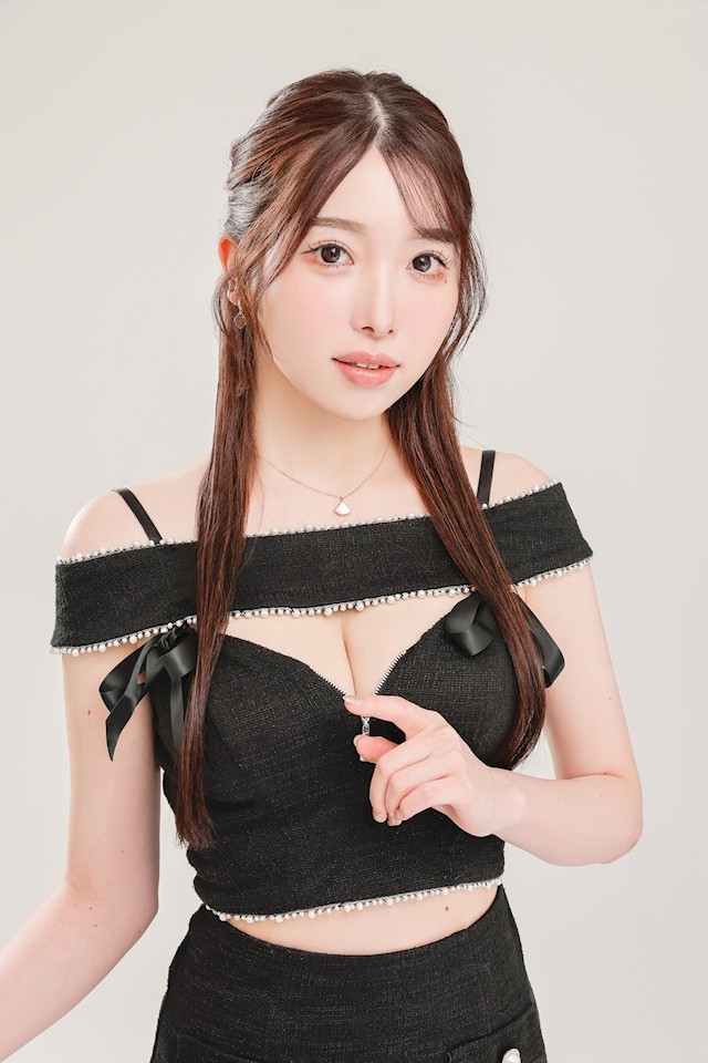 渚 みほプロフィール写真3